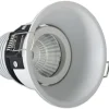 LED Einbauspot "TARO" ^ Näve Outlet