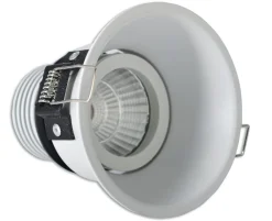 LED Einbauspot "TARO" ^ Näve Outlet