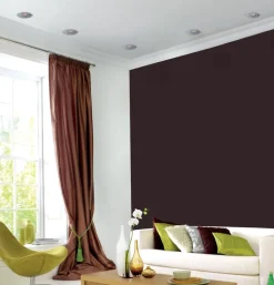 LED Einbauspot "TARO" ^ Näve Outlet