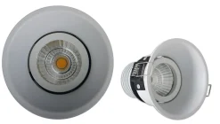 LED Einbauspot 