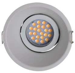 LED Einbauspot 