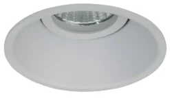 LED Einbauspot 