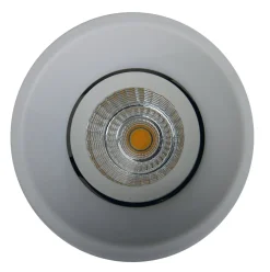 LED Einbauspot 