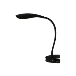 Näve LED-Klemmleuchte "ALF" Hot