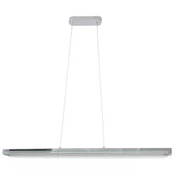 LED Pendelleuchte "BEAM" ^ Näve Clearance