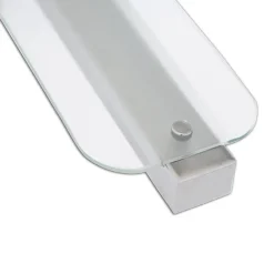 LED Pendelleuchte "BEAM" ^ Näve Clearance