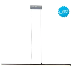 Näve LED Pendelleuchte 