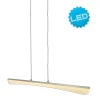 LED Pendelleuchte "BONES 2" ^ Näve Outlet