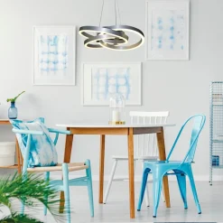Näve LED Pendelleuchte