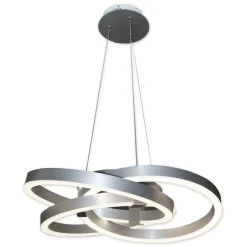 Näve LED Pendelleuchte