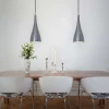 Näve LED Pendelleuchte "LIMA" New