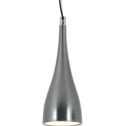 Näve LED Pendelleuchte 