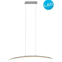Näve LED Pendelleuchte 