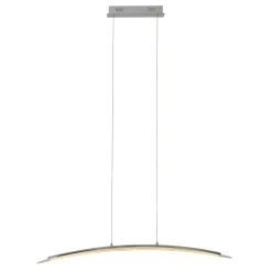 Näve LED Pendelleuchte 