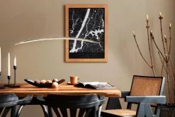 Näve LED Pendelleuchte 