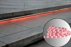 LED / RGBW "Stripe" outdoor 1000cm ^ Näve Sale