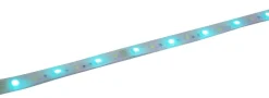 LED / RGBW "Stripe" outdoor 1000cm ^ Näve Sale