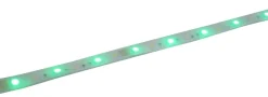 LED "Stripe" outdoor 500cm RGBW ^ Näve Outlet