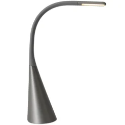 Näve LED Tischleuchte "ALF" Best