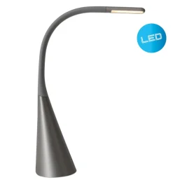 Näve LED Tischleuchte "ALF" Best