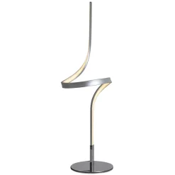 LED Tischleuchte