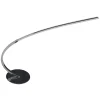 LED Tischleuchte "LOOP LINE" ^ Näve Clearance