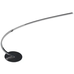LED Tischleuchte "LOOP LINE" ^ Näve Clearance