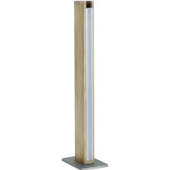 LED Tischleuchte "STRAIGHT" ^ Näve Clearance