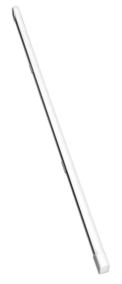 LED-Unter-/ Aufbauleuchte "ELIAS" ^ Näve New