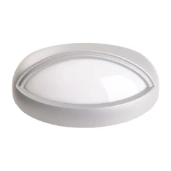 LED Wand- Deckenleuchte "KJELL" ^ Näve Sale