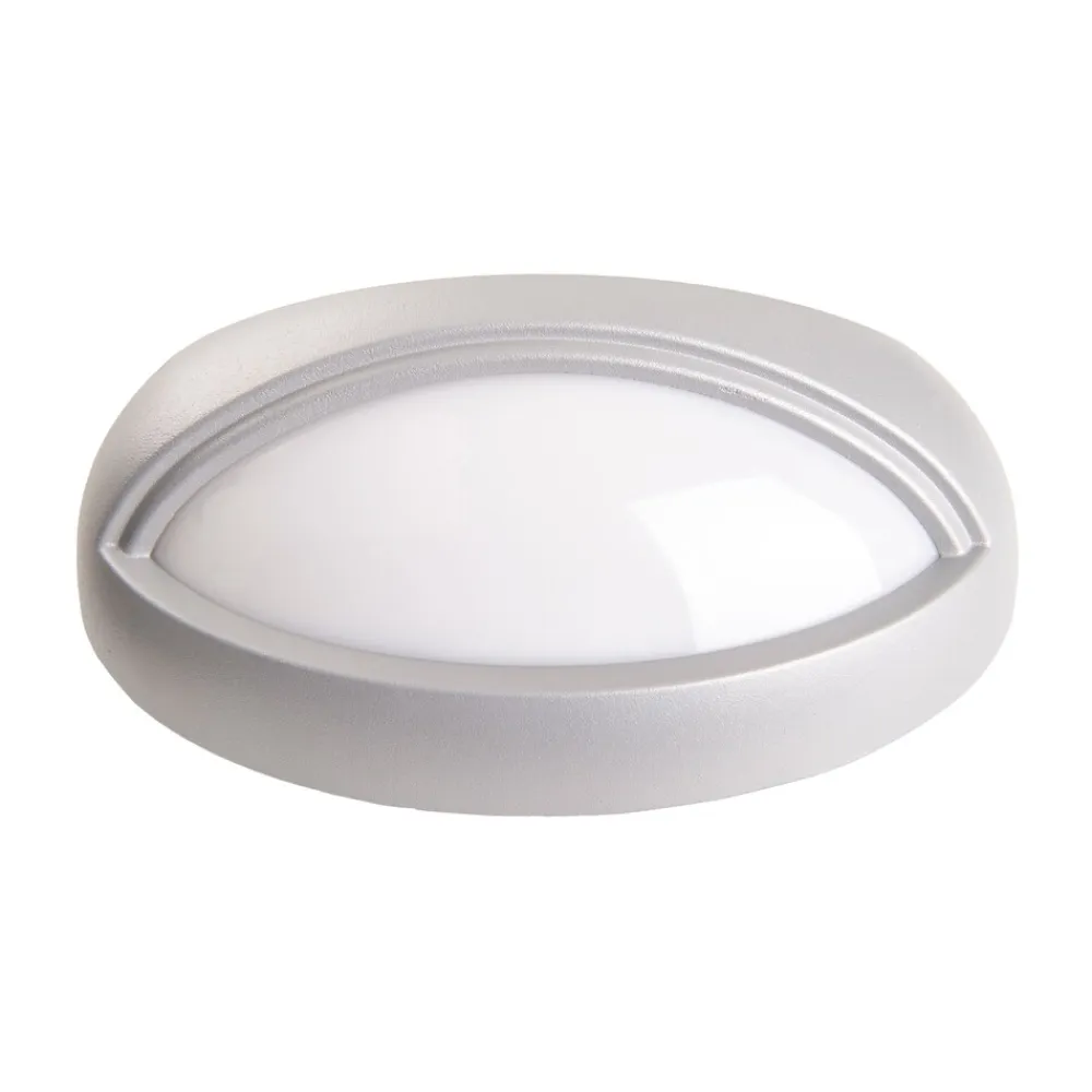 LED Wand- Deckenleuchte "KJELL" ^ Näve Sale
