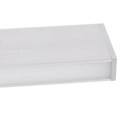LED Wandleuchte "DUBAI" L:45cm ^ Näve New