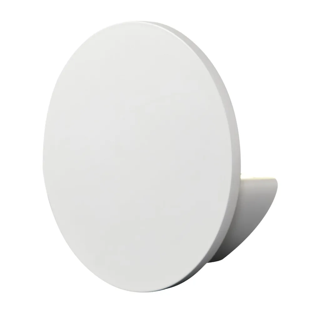 Näve LED Wandleuchte "STAN" Outlet
