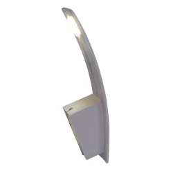 Näve LED Wandleuchte