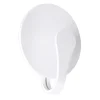 Näve LED-Wandleuchte "STAN"