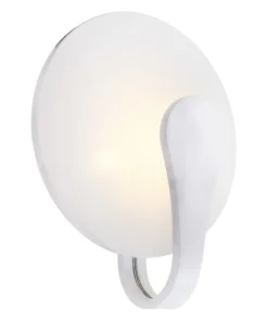 Näve LED-Wandleuchte "STAN"