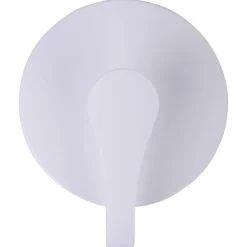 Näve LED-Wandleuchte 