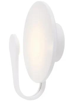 Näve LED-Wandleuchte 