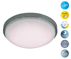 LED Wand u. Deckenleuchte 