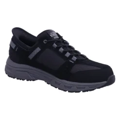 OAK CANYON - CONSISTENT WINNER Gr. 42 ^ Skechers