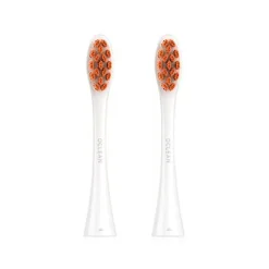 Electric Toothbrush Flow S White Elektrische Zahnbürste ^ Oclean Online