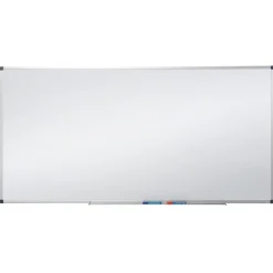 Office Marshal Whiteboard | Profi | Lackierte Oberfläche Outlet