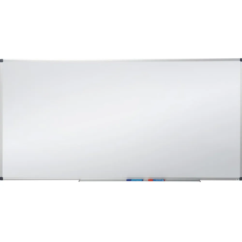 Office Marshal Whiteboard | Profi | Lackierte Oberfläche Outlet