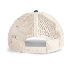 GOORIN OG Trucker Unisex Cap One size New