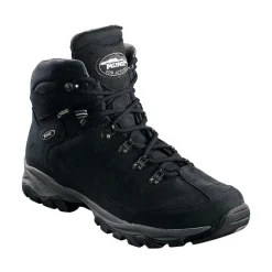 MEINDL Ohio Lady 2 GTX Gr. 37.5 Discount