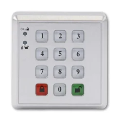 Access Control Keypad, Protect und ProHome Systeme ^ Olympia Outlet