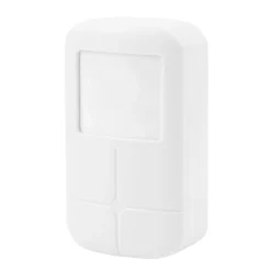 Olympia 6108 Bewegungsmelder für Protect und ProHome Systeme New