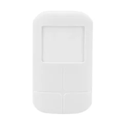 Olympia 6108 Bewegungsmelder für Protect und ProHome Systeme New