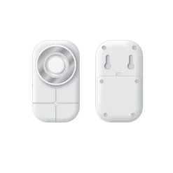 Olympia 6109 die neue Außensirene für Protect und ProHome Systeme Sale