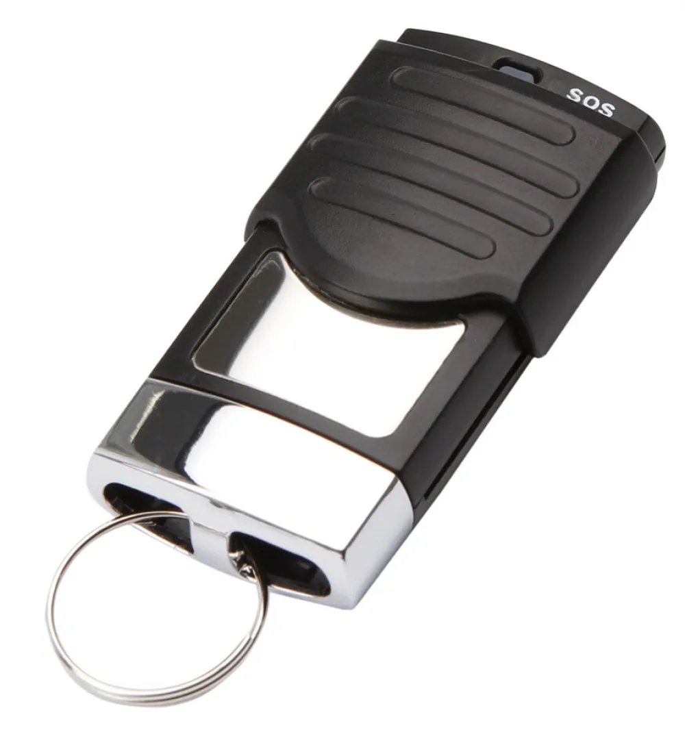Protect Fernbedienung für Alarmanlagen der Protect Serie 60XX 90XX ^ Olympia Outlet